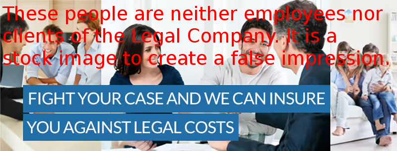 FrontImage